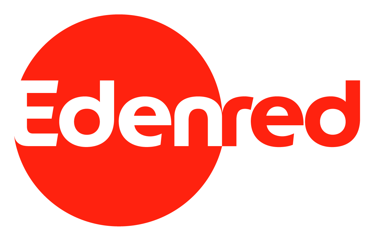 edenred